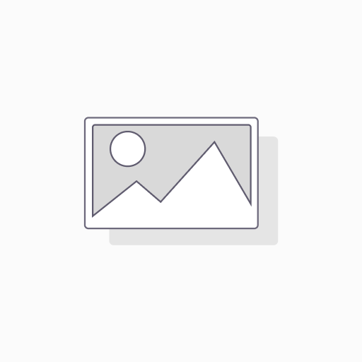 Module Qualiodoo par Aunéor Conseil - abonnement (avec BPF et gestion des indicateurs qualiopi)
